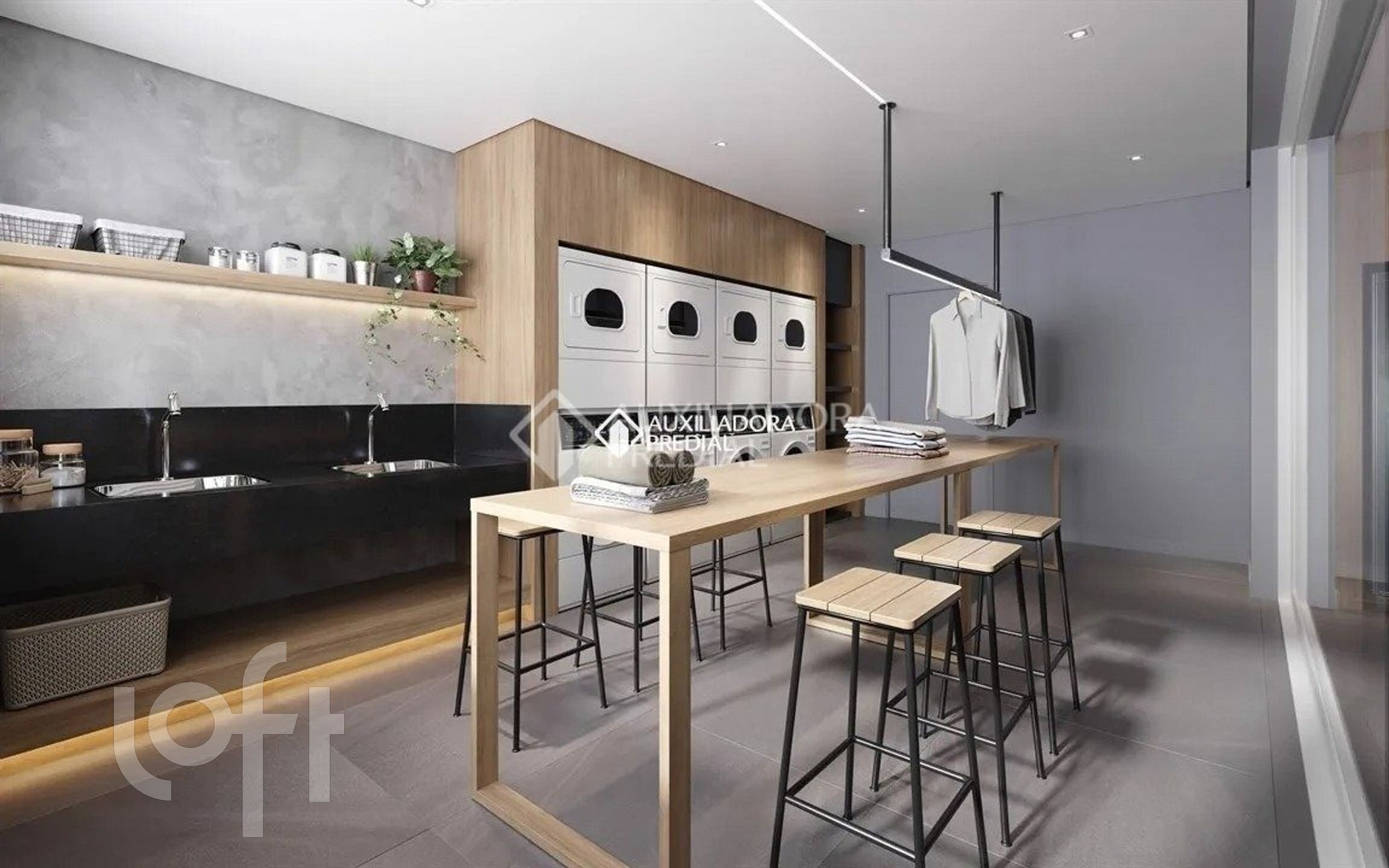 Imagem da propriedade 16