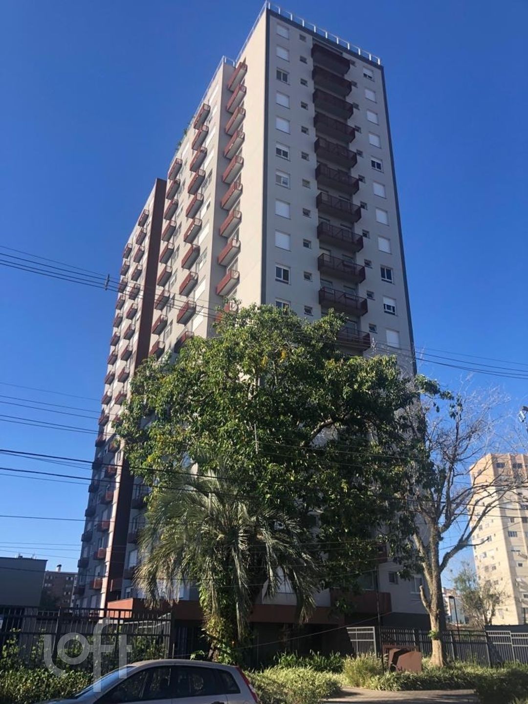 Imagem da propriedade 15