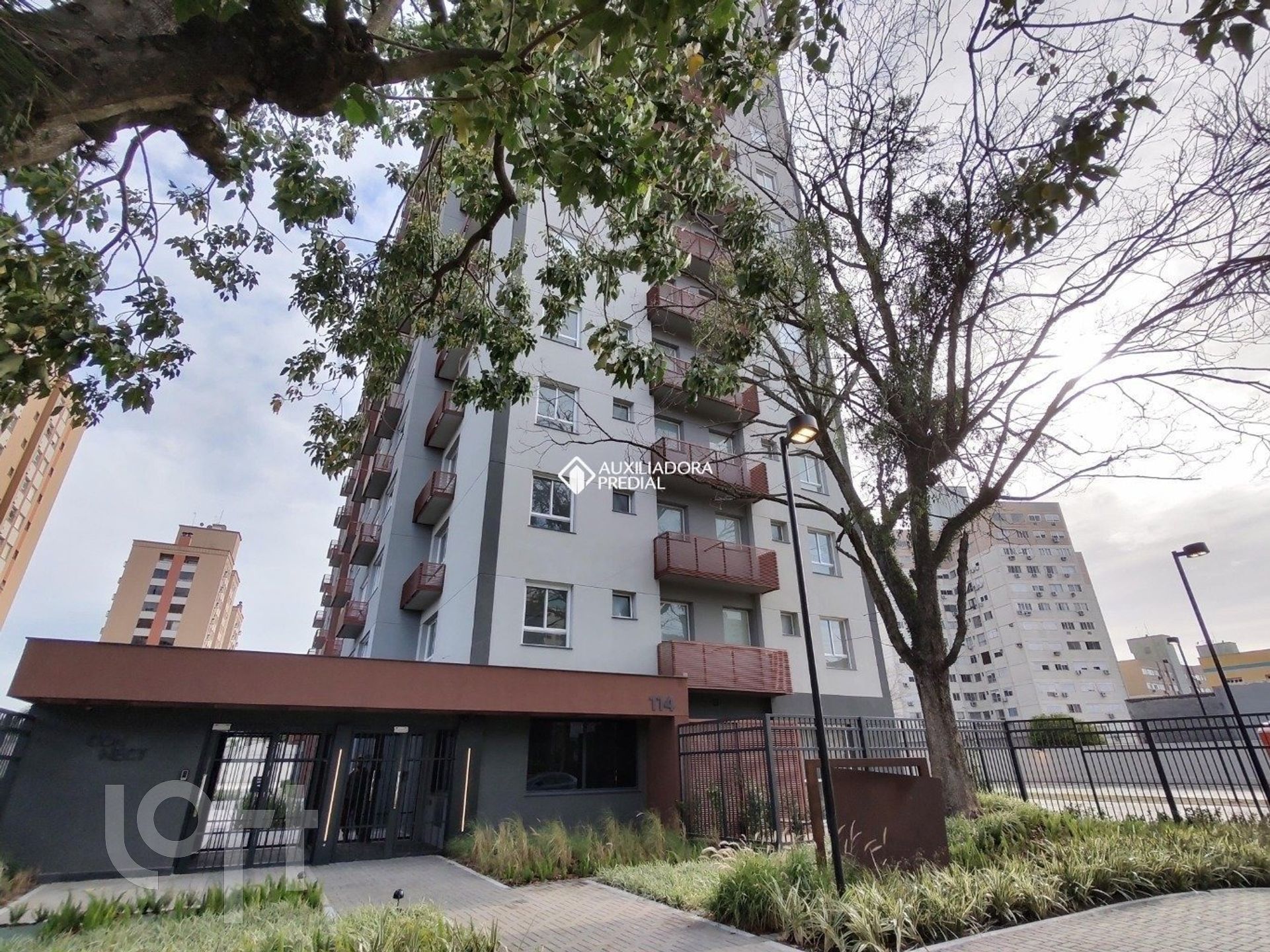 Imagem da propriedade 28