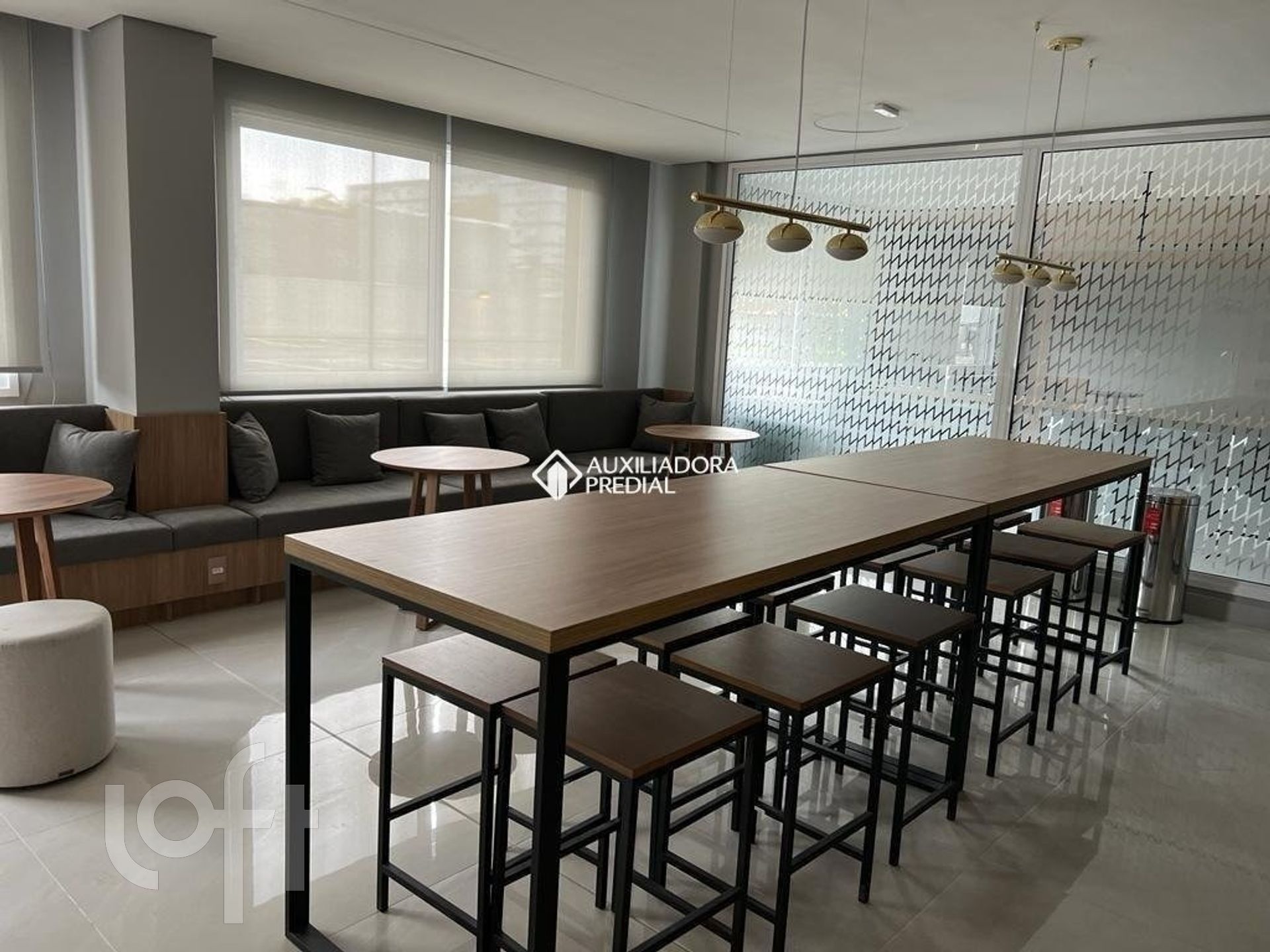 Imagem da propriedade 17