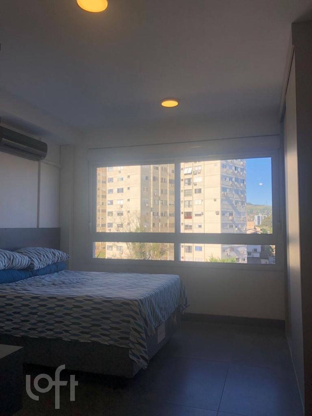 Imagem da propriedade 11