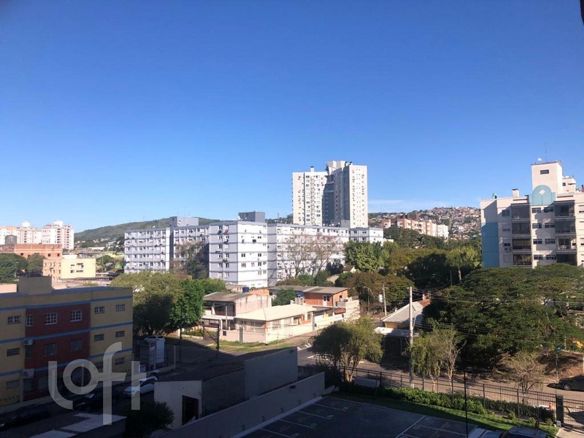 Imagem da propriedade 8