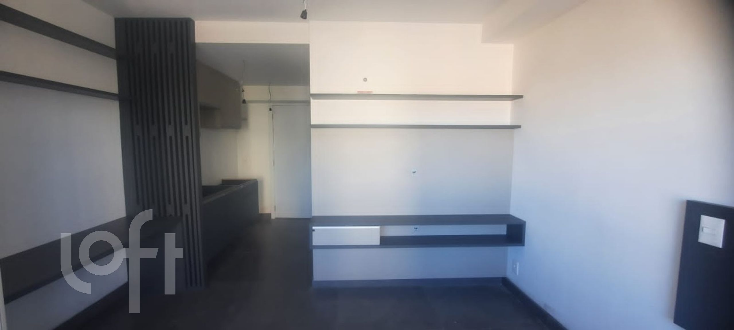 Imagem da propriedade 12