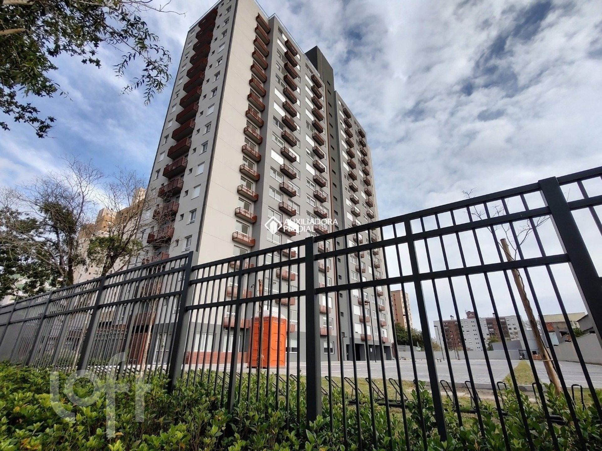 Imagem da propriedade 26