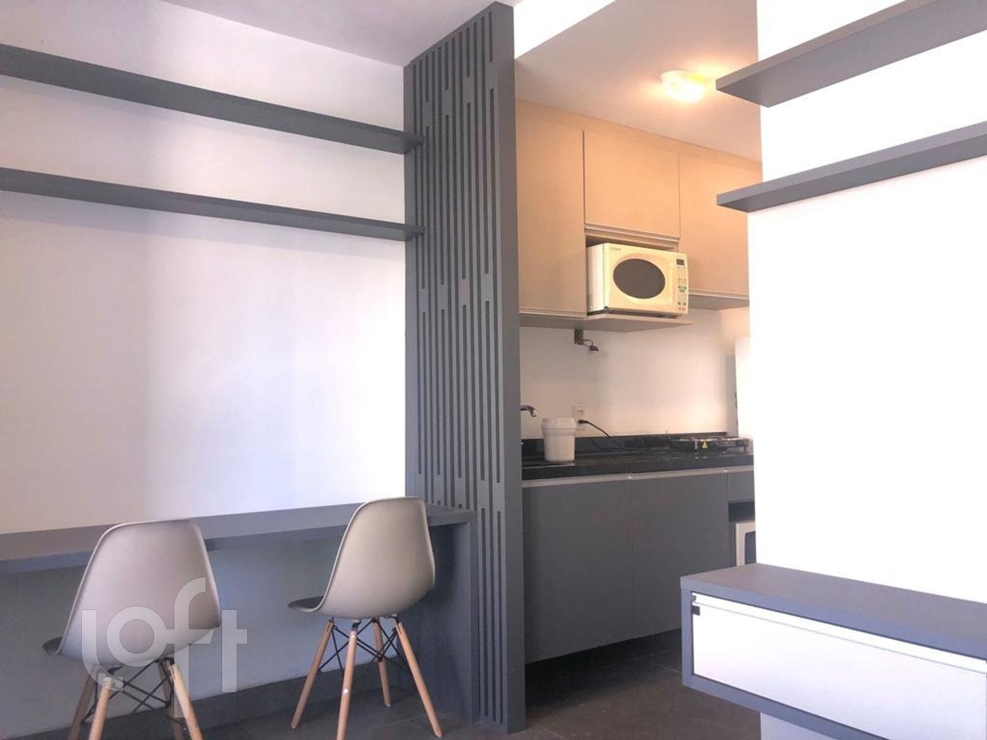 Imagem da propriedade 3