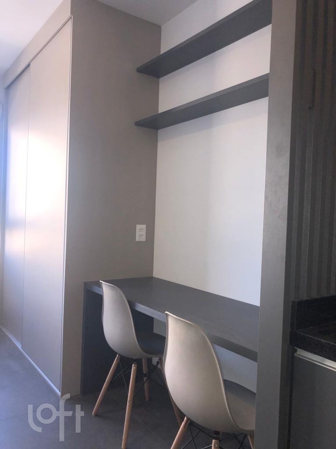 Imagem da propriedade 2