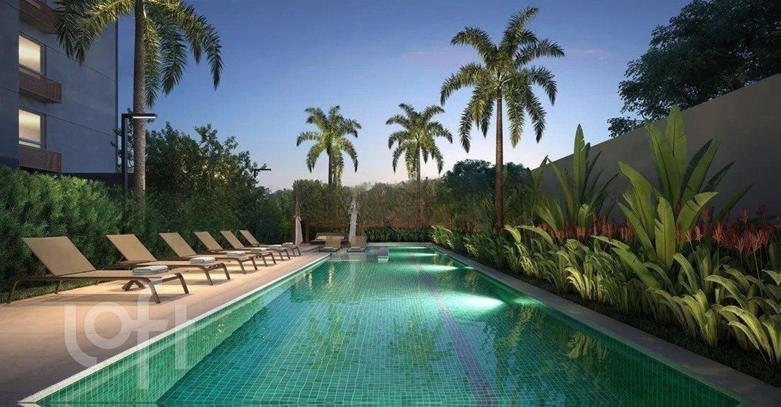 Imagem da propriedade 22