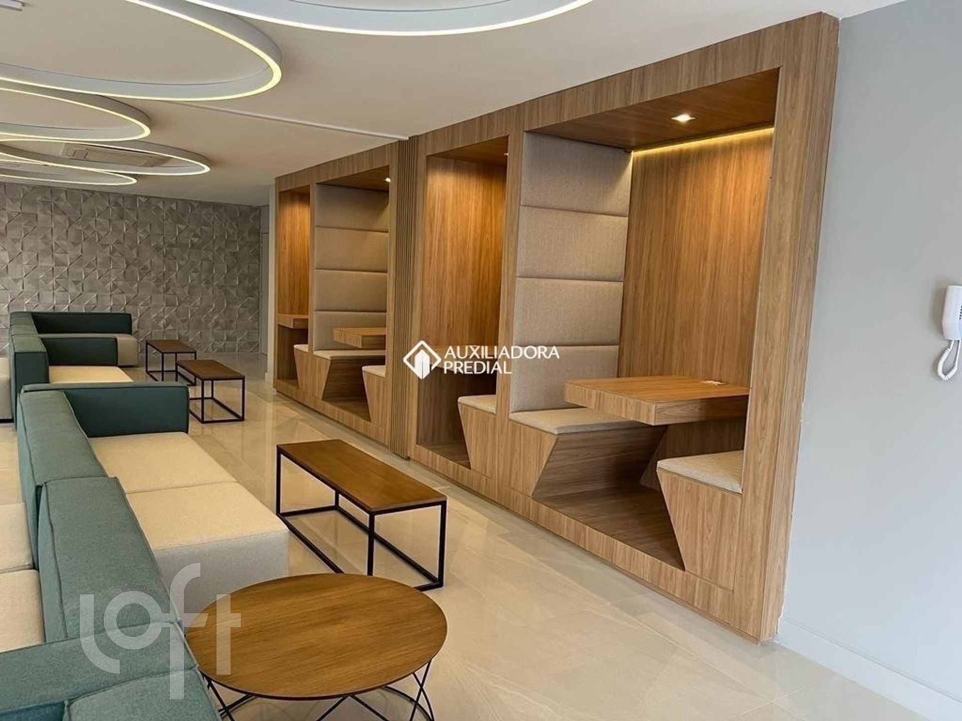 Imagem da propriedade 24