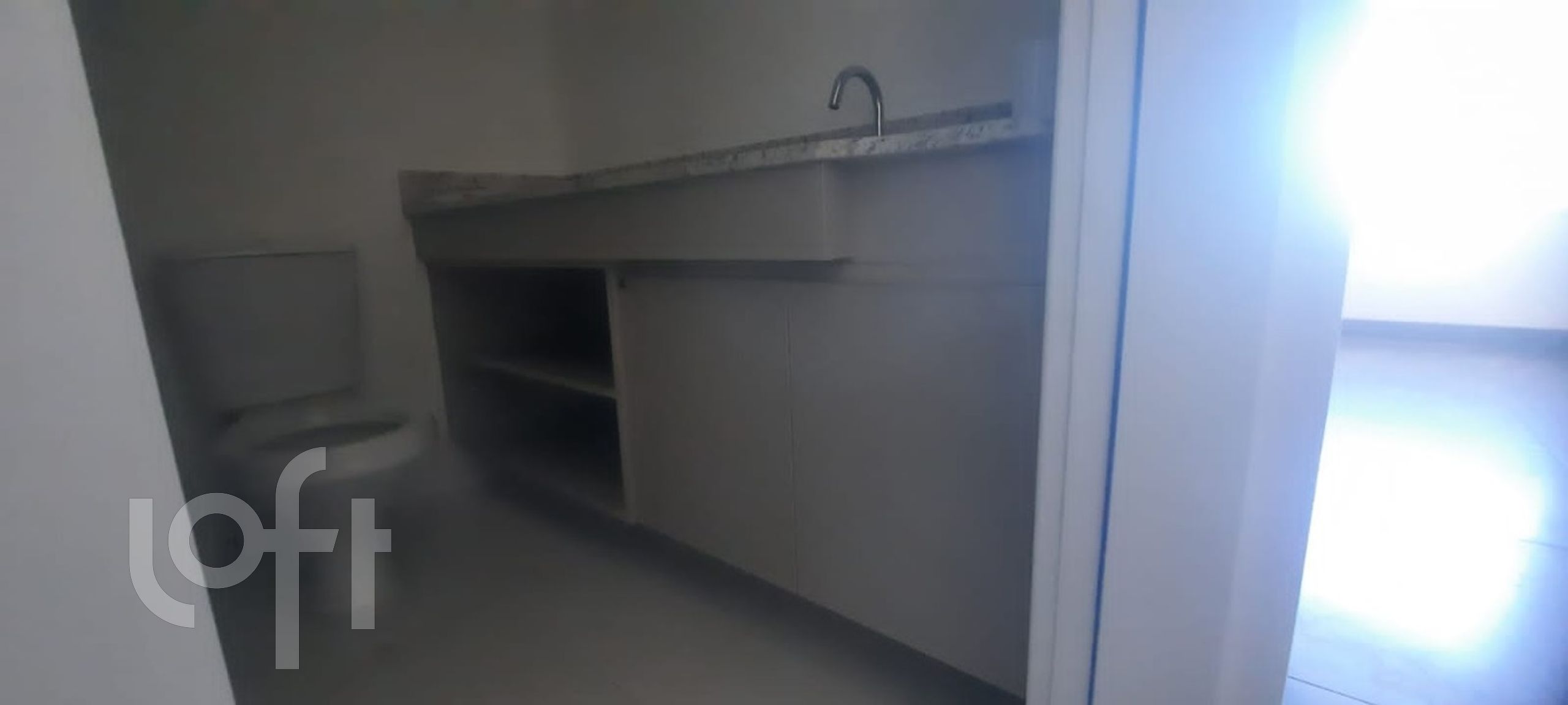 Imagem da propriedade 14