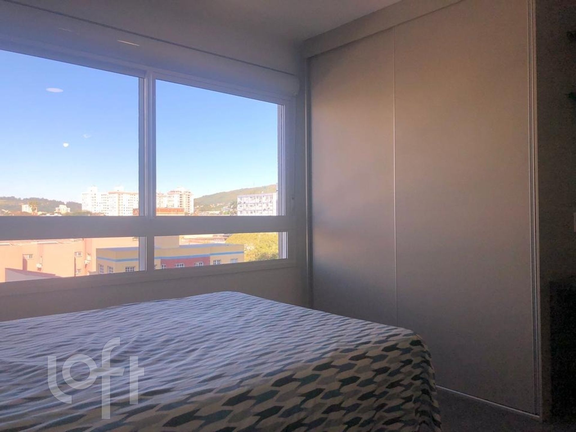 Imagem da propriedade 9