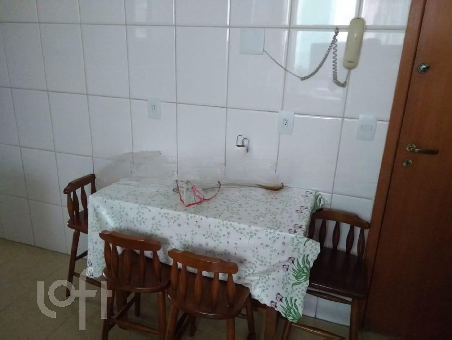 Apartamento à venda com 4 quartos, 104m² - Foto 64