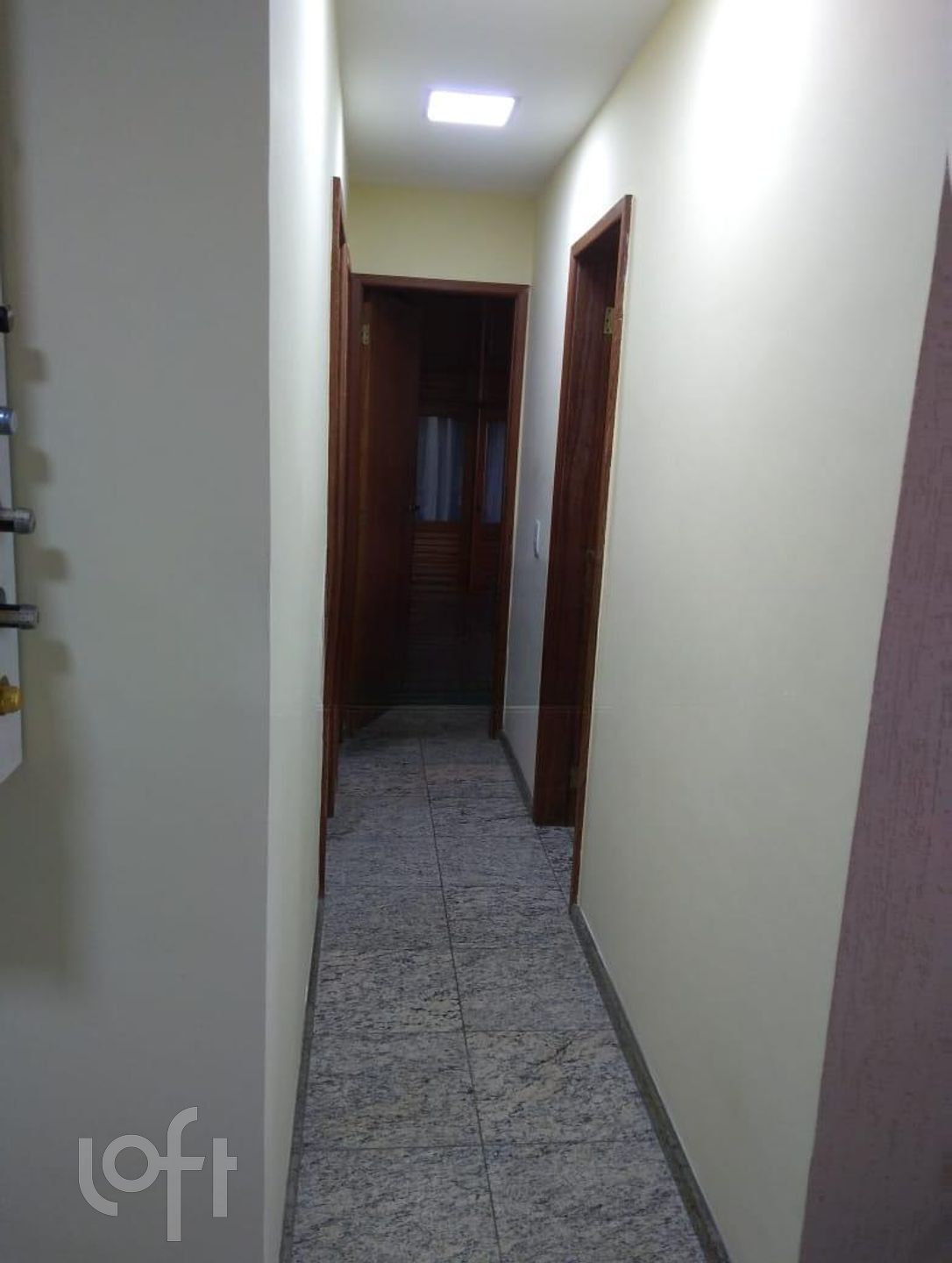 Apartamento à venda com 4 quartos, 104m² - Foto 65