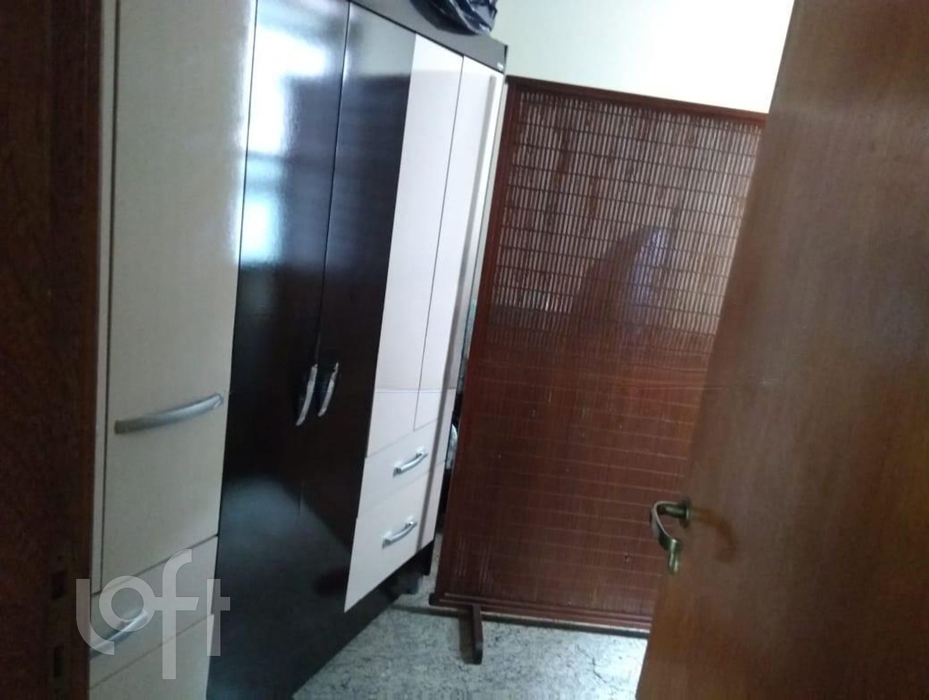 Apartamento à venda com 4 quartos, 104m² - Foto 70