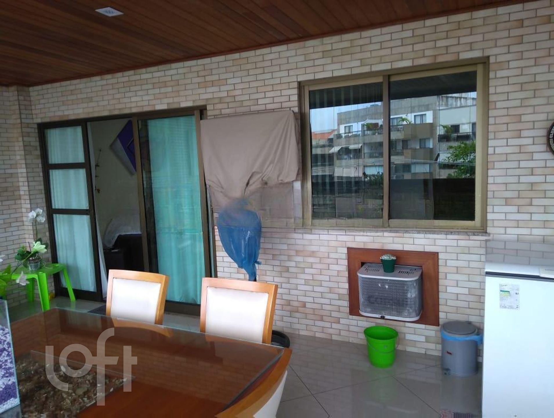 Apartamento à venda com 4 quartos, 104m² - Foto 69