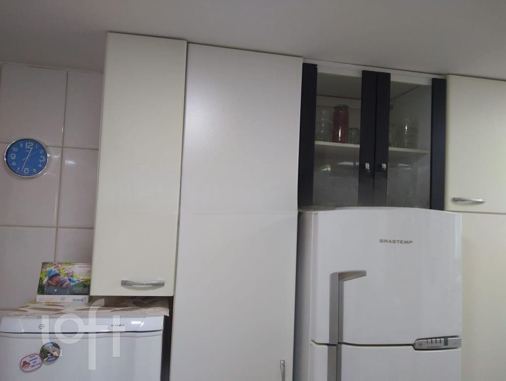 Apartamento à venda com 4 quartos, 104m² - Foto 68