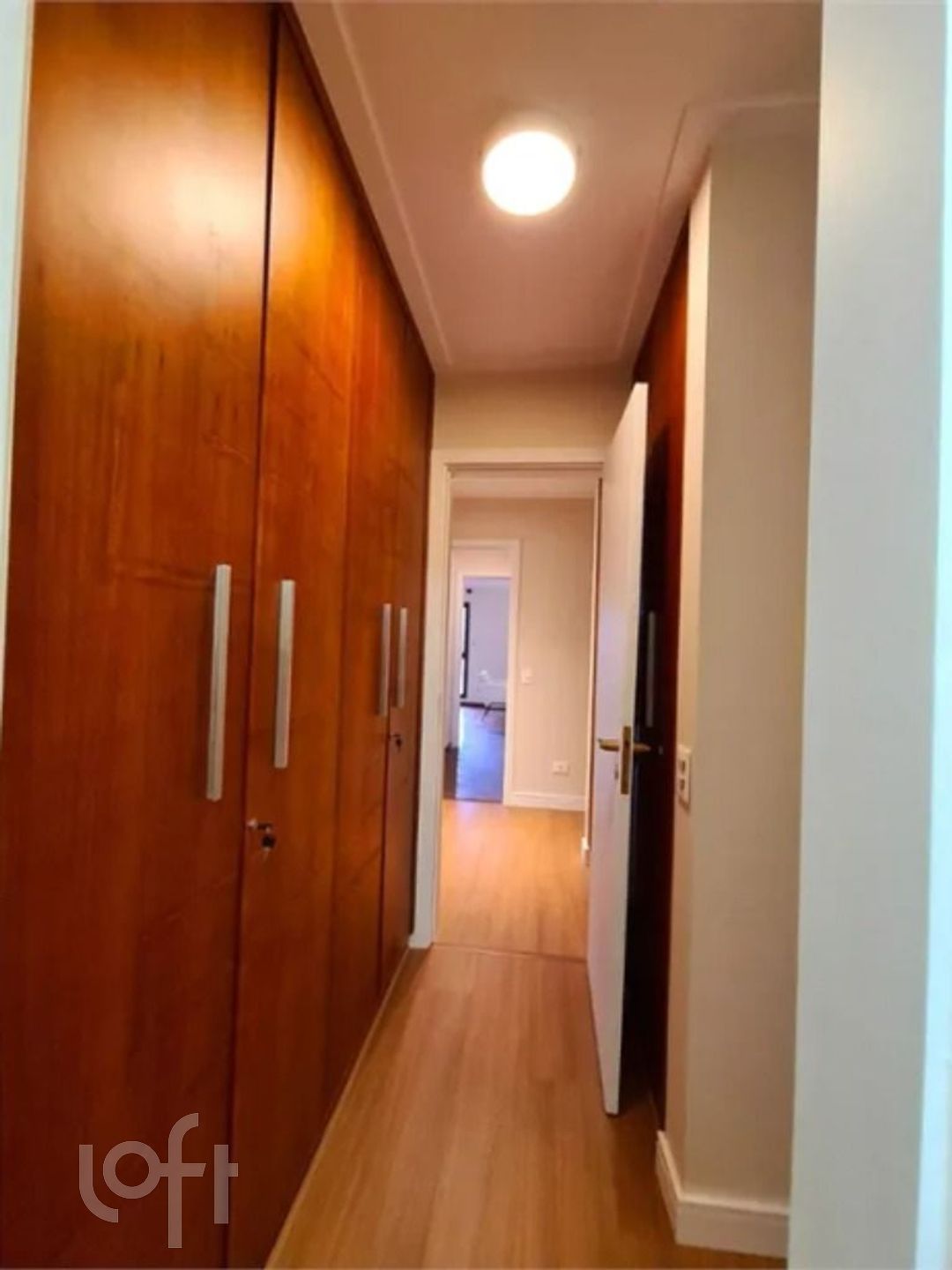 Apartamento à venda com 3 quartos, 130m² - Foto 11