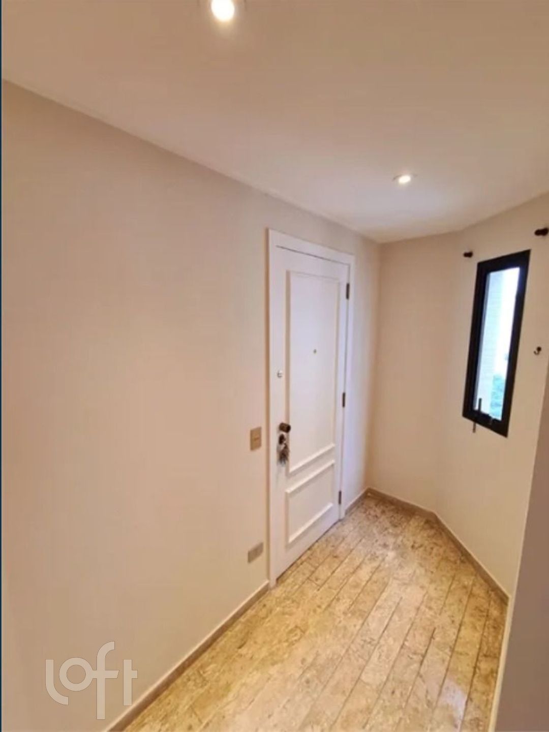 Apartamento à venda com 3 quartos, 130m² - Foto 16