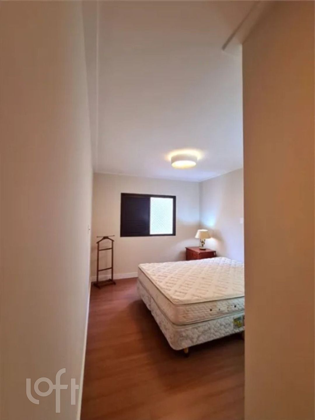 Apartamento à venda com 3 quartos, 130m² - Foto 10