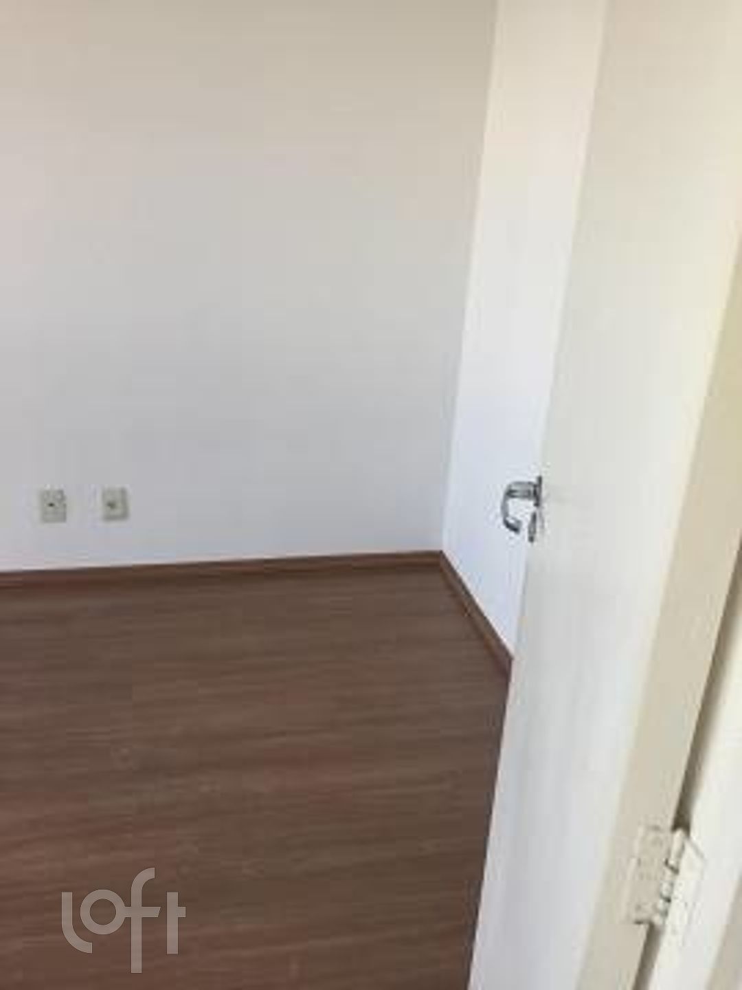 Apartamento à venda com 2 quartos, 55m² - Foto 4