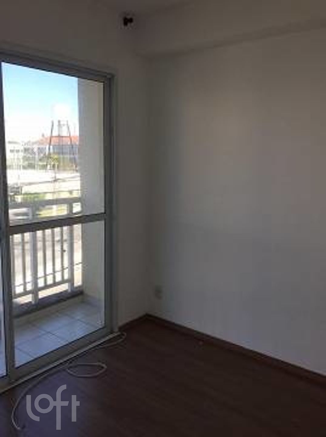 Apartamento à venda com 2 quartos, 55m² - Foto 2