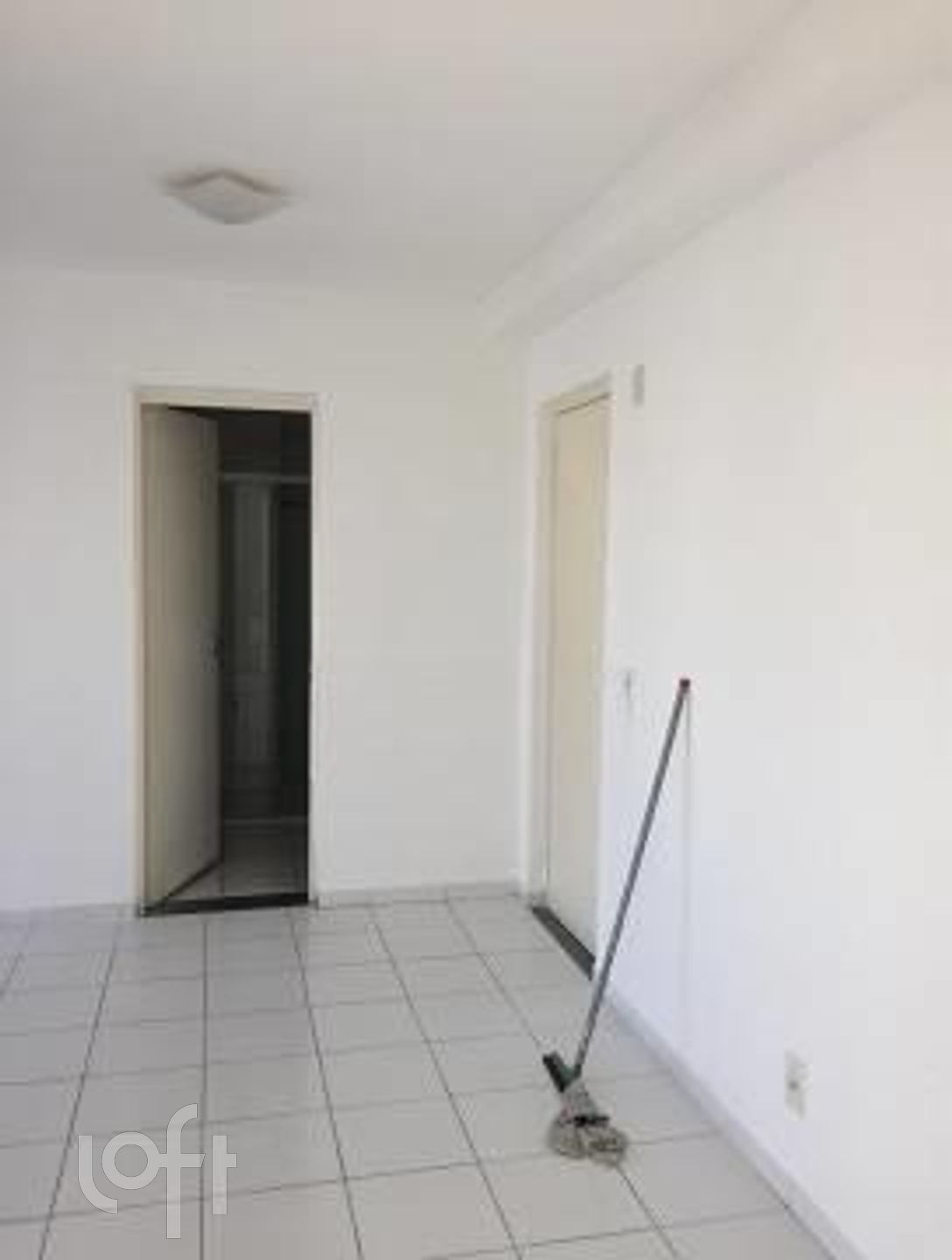 Apartamento à venda com 2 quartos, 55m² - Foto 7