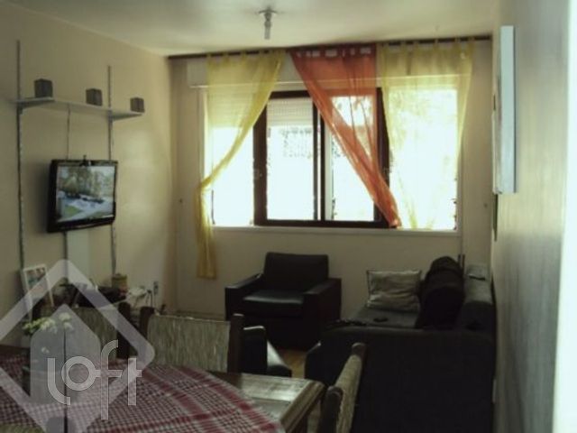 Apartamento com 97m², 3 dormitórios, Petrópolis em Porto Alegre
