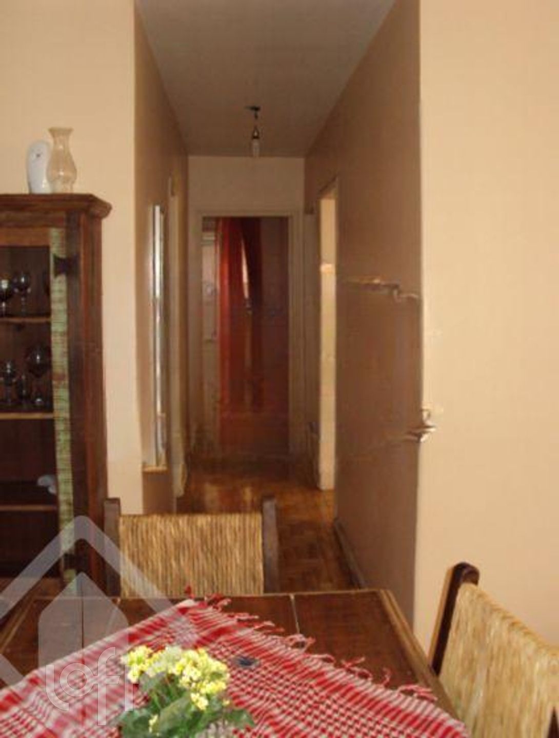 Apartamento com 97m², 3 dormitórios, Petrópolis em Porto Alegre