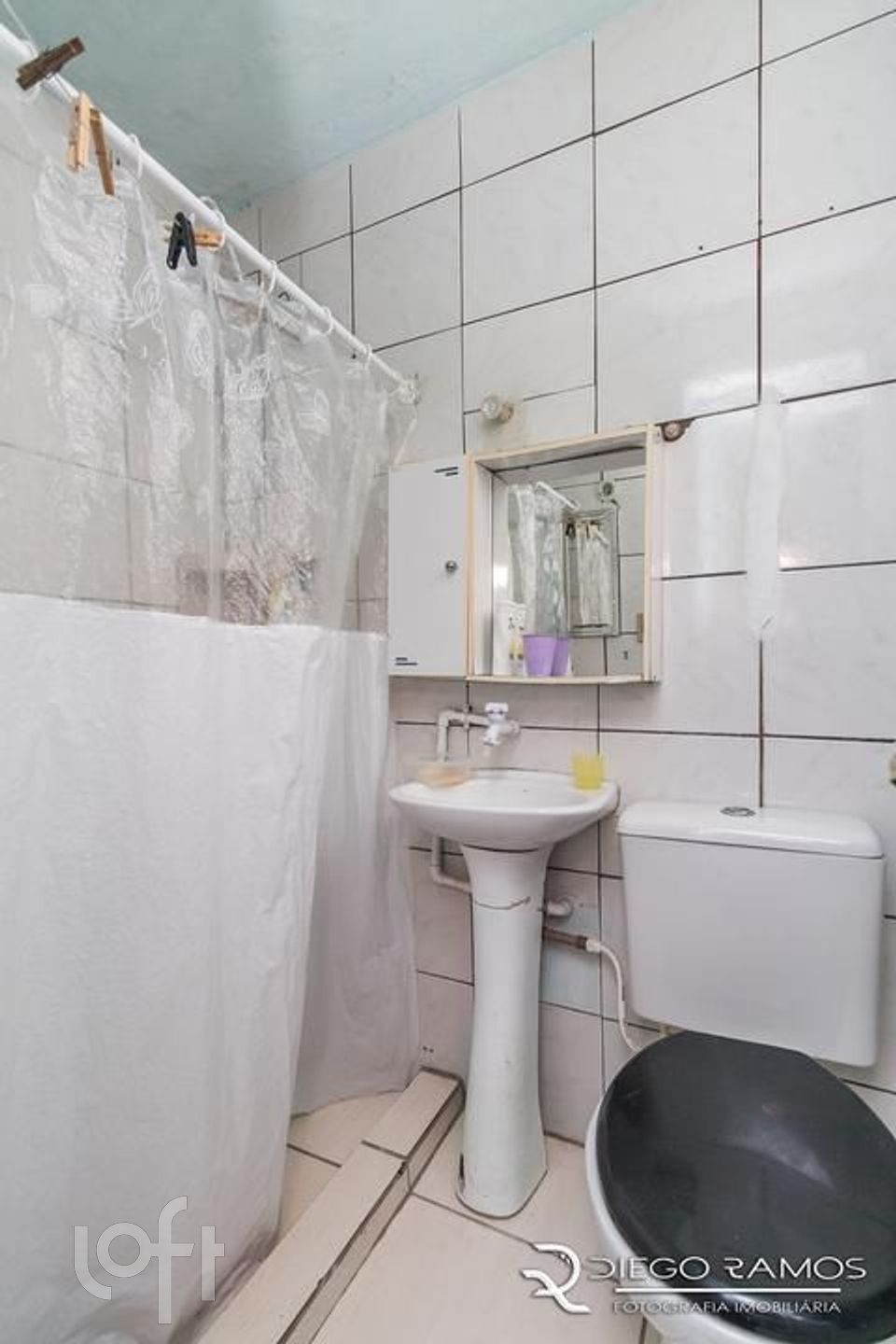 Imagem da propriedade 13