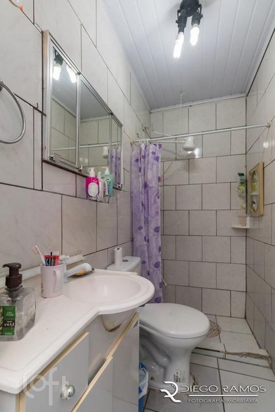 Imagem da propriedade 6