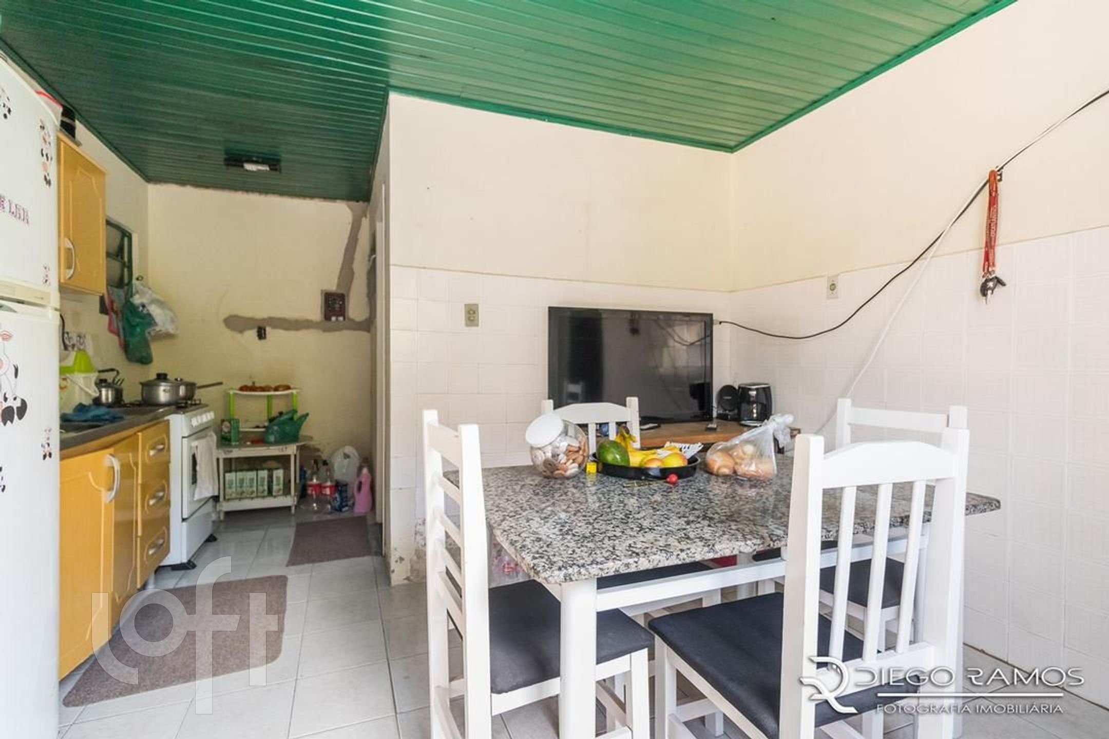 Imagem da propriedade 16