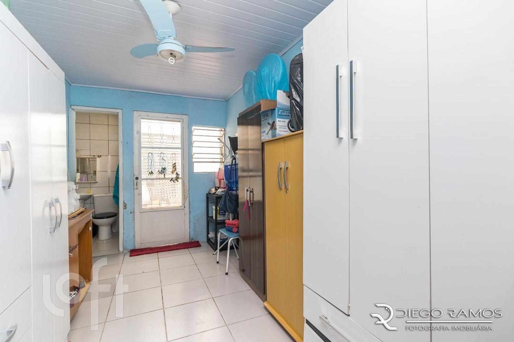 Imagem da propriedade 7