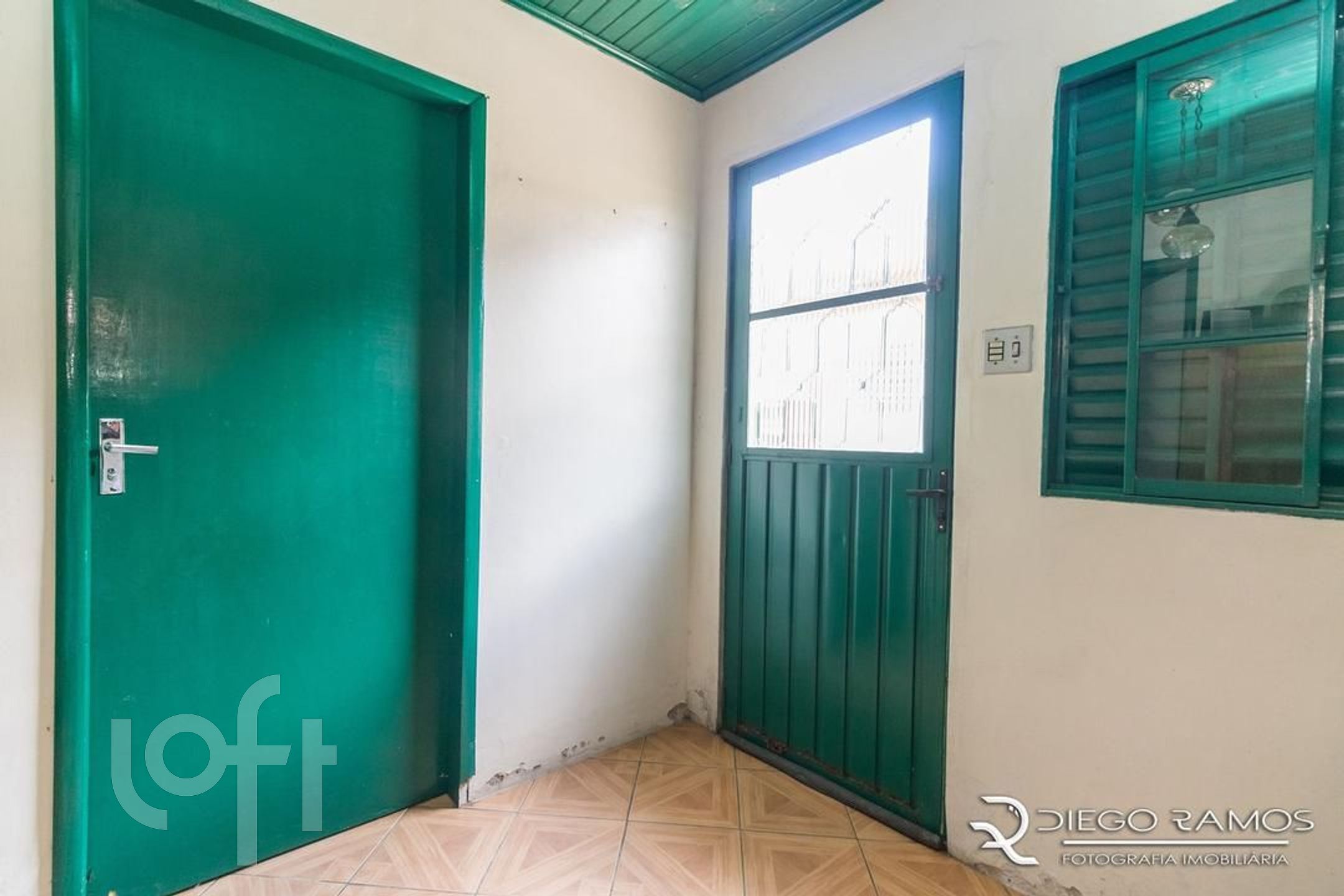 Imagem da propriedade 11