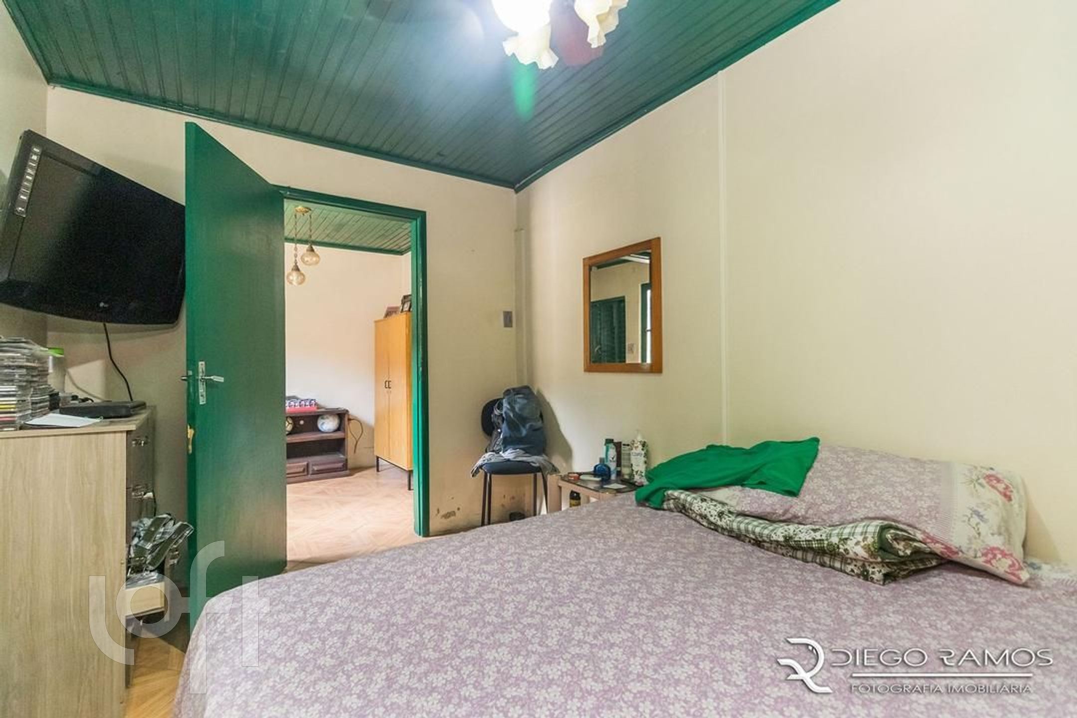 Imagem da propriedade 12