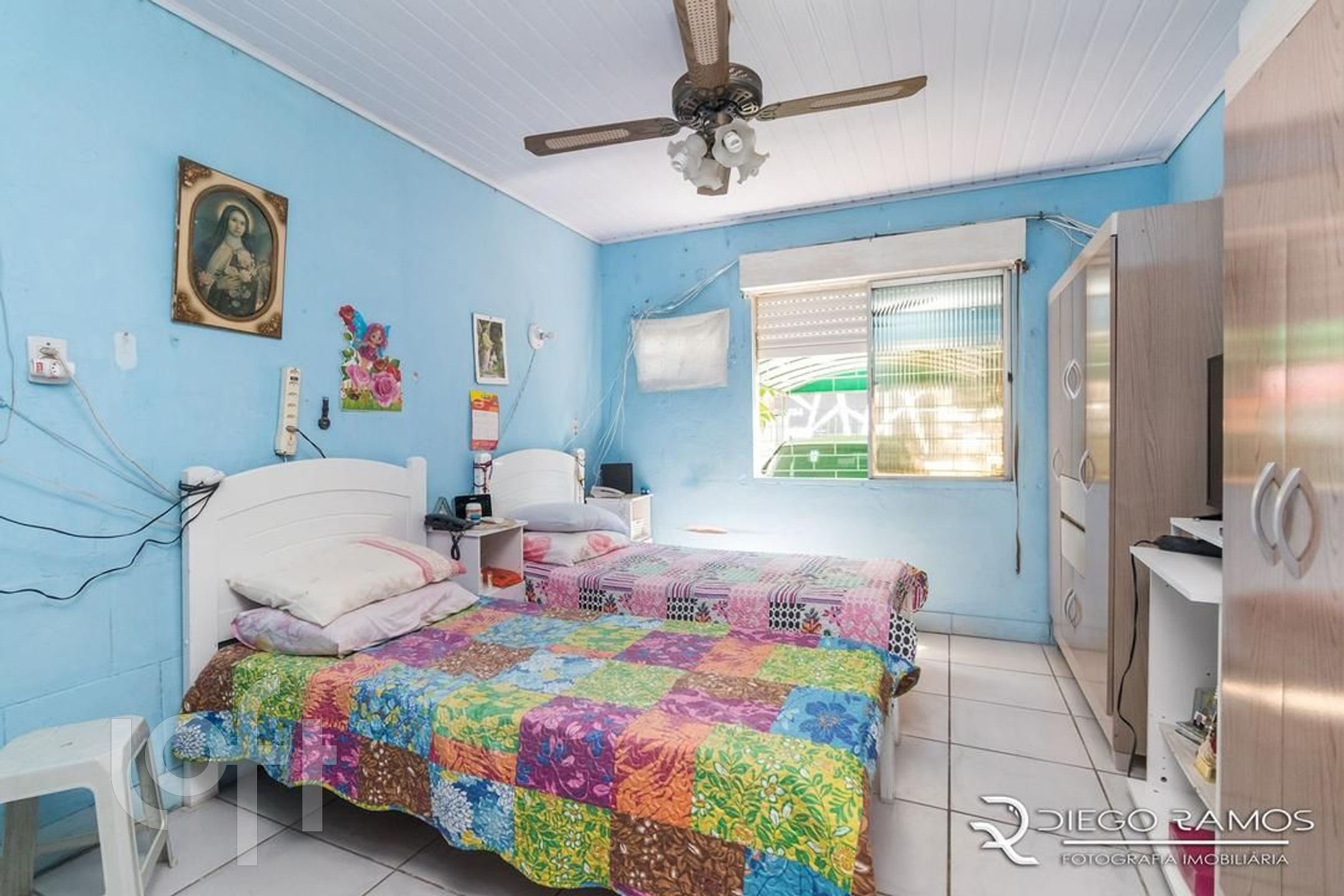 Imagem da propriedade 5