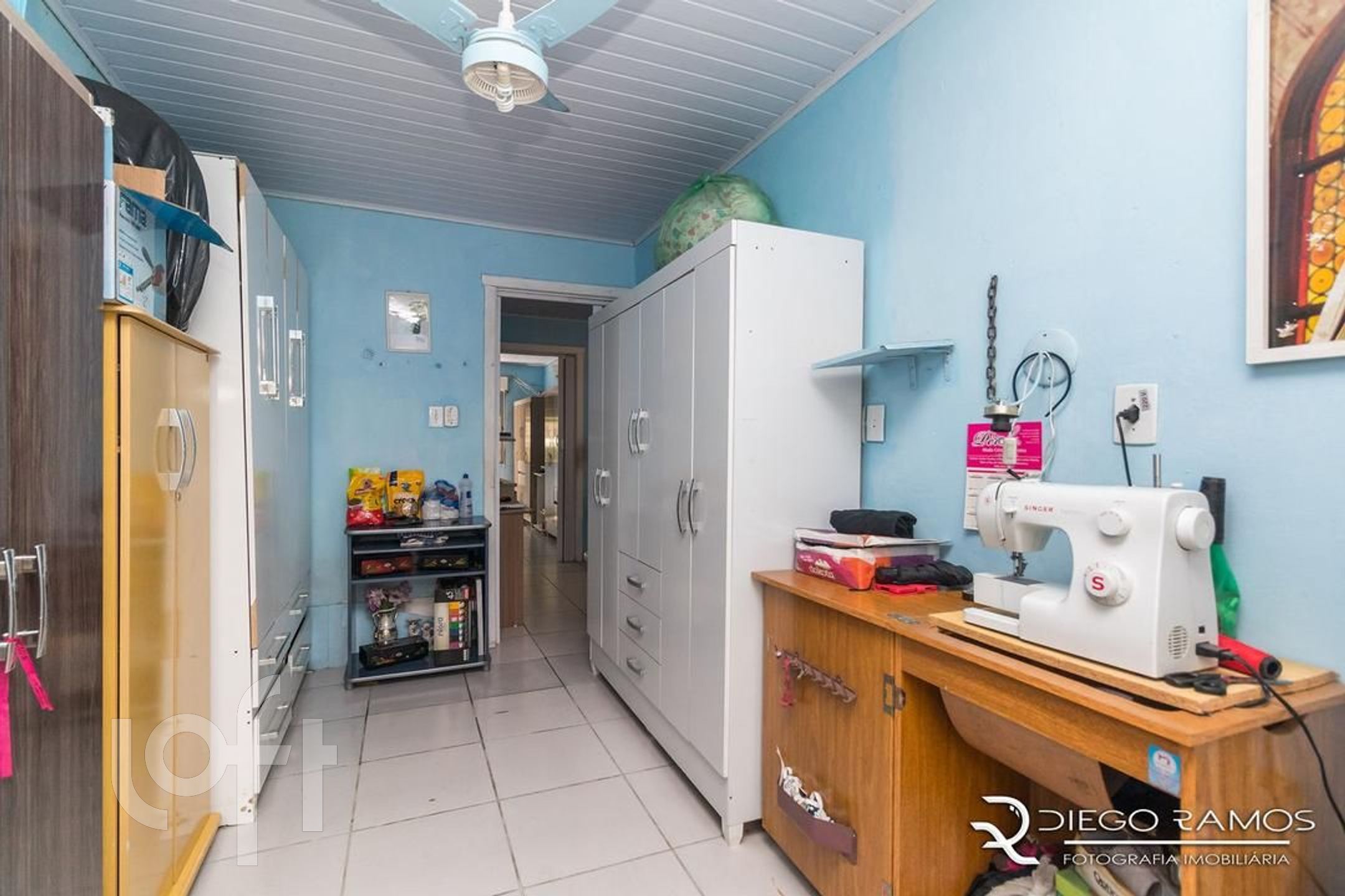 Imagem da propriedade 8