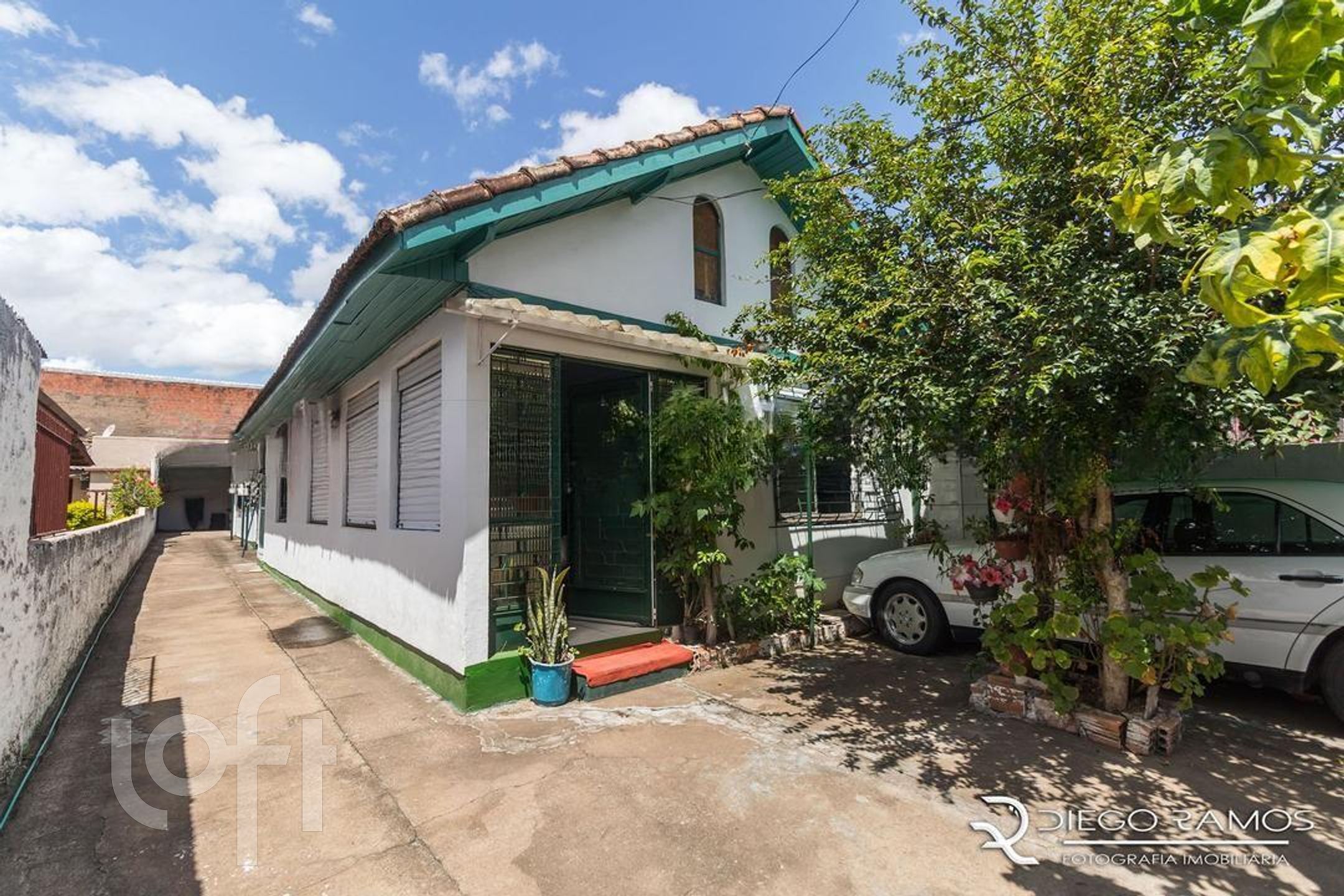 Imagem da propriedade 2