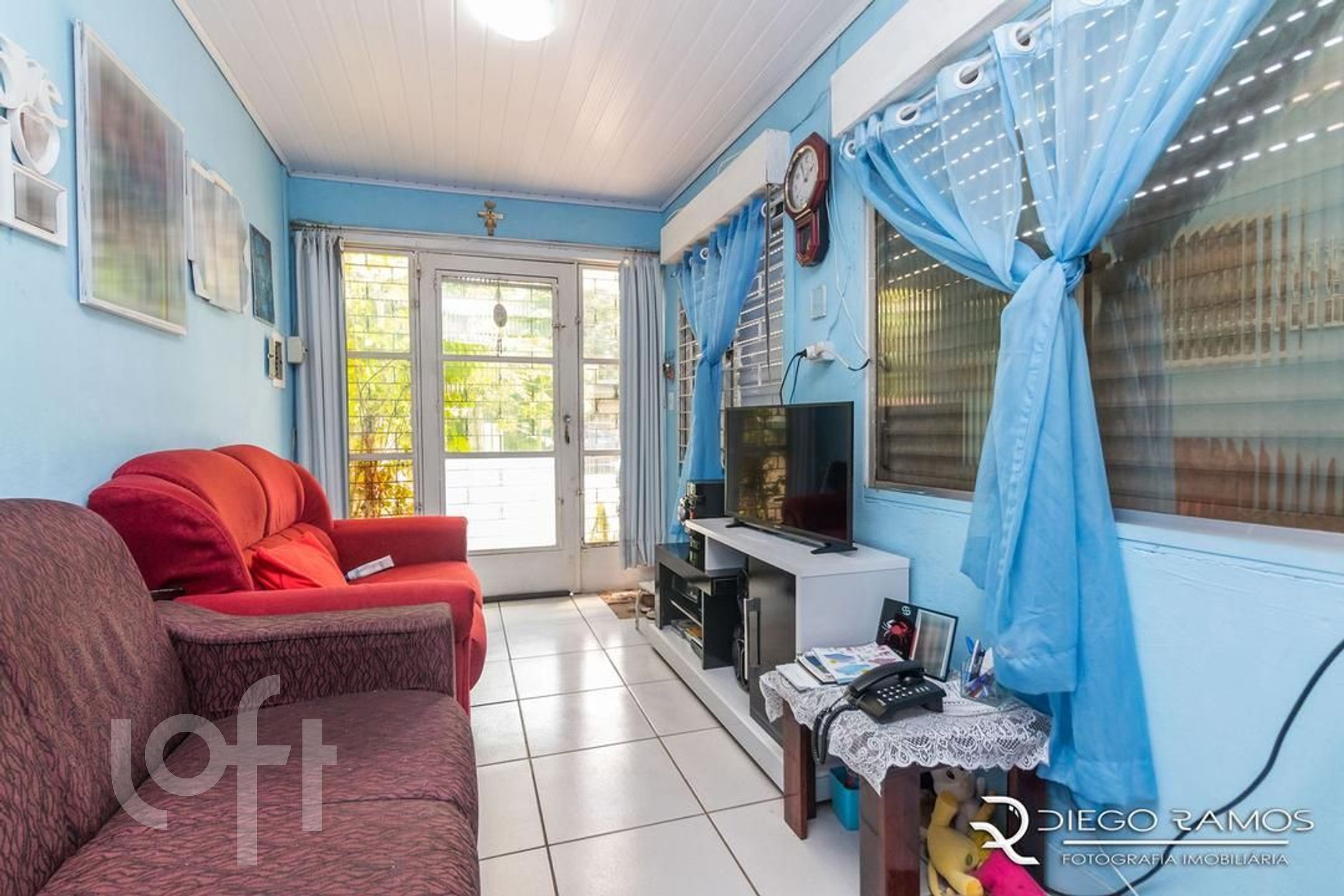 Imagem da propriedade 3