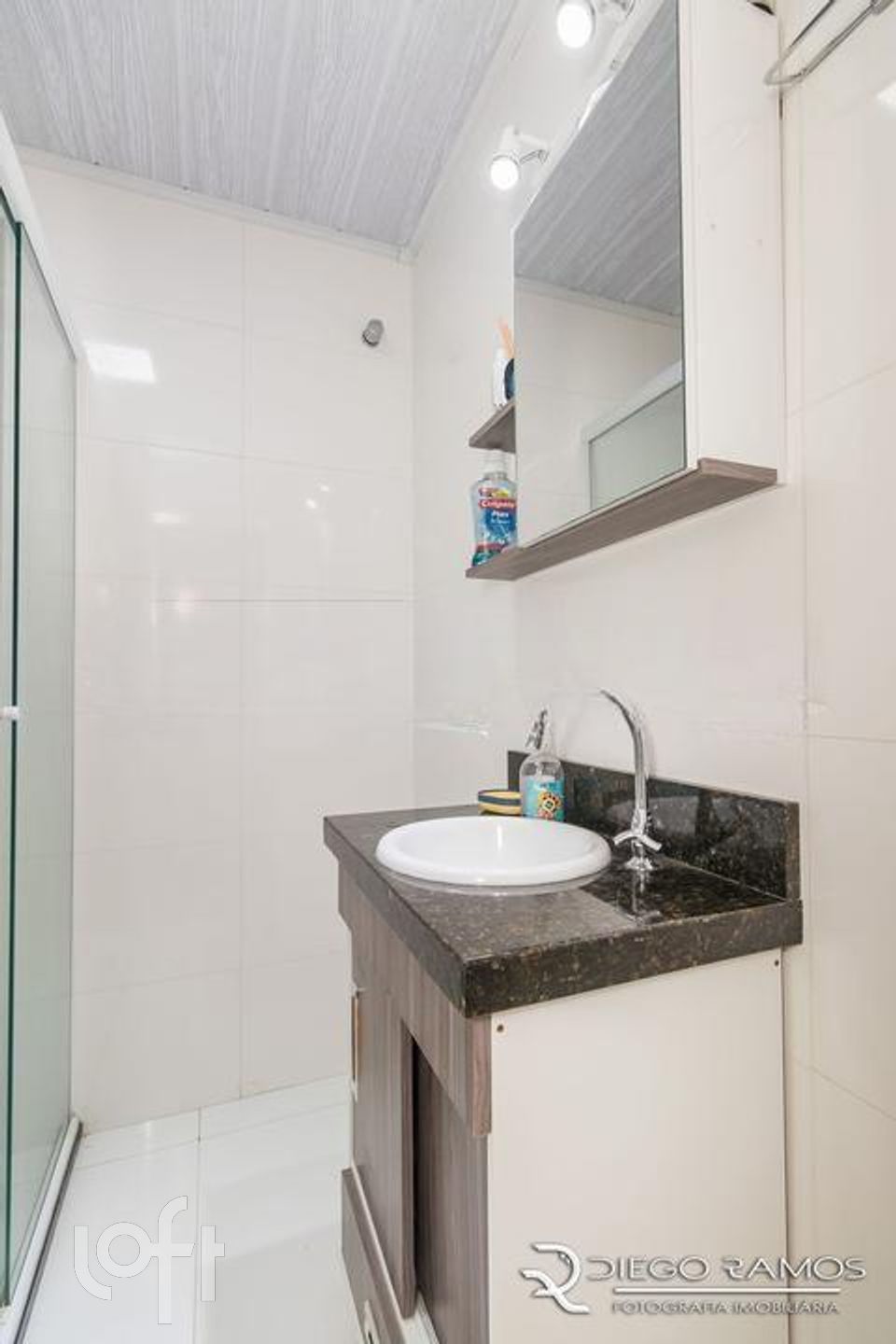 Imagem da propriedade 9