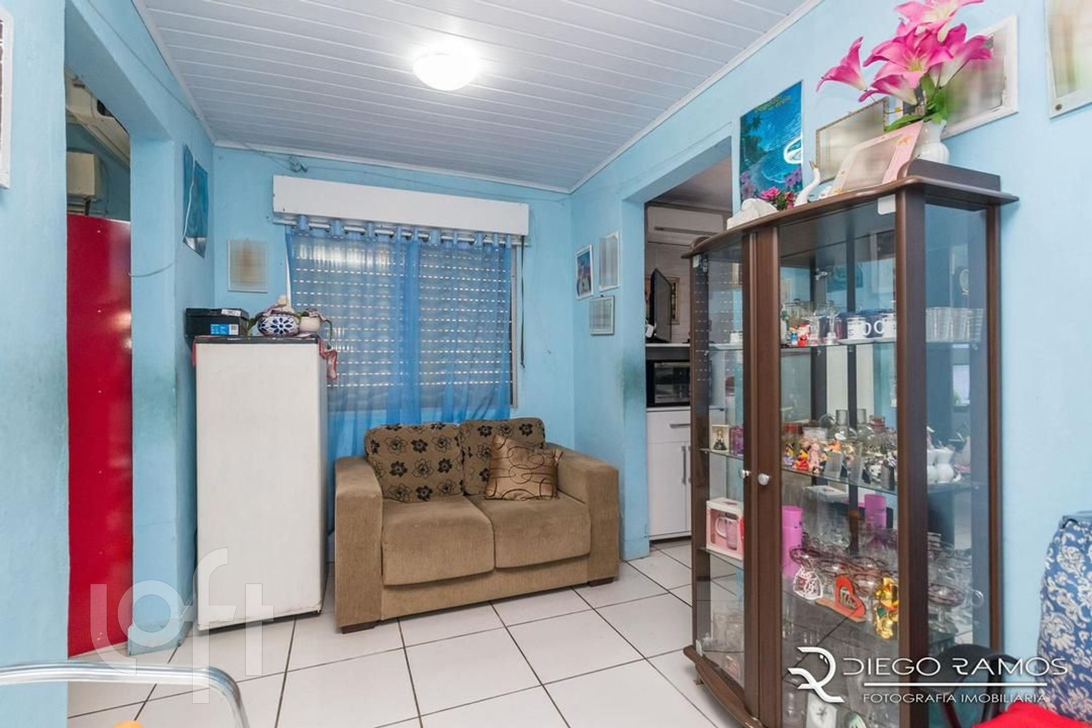 Imagem da propriedade 4