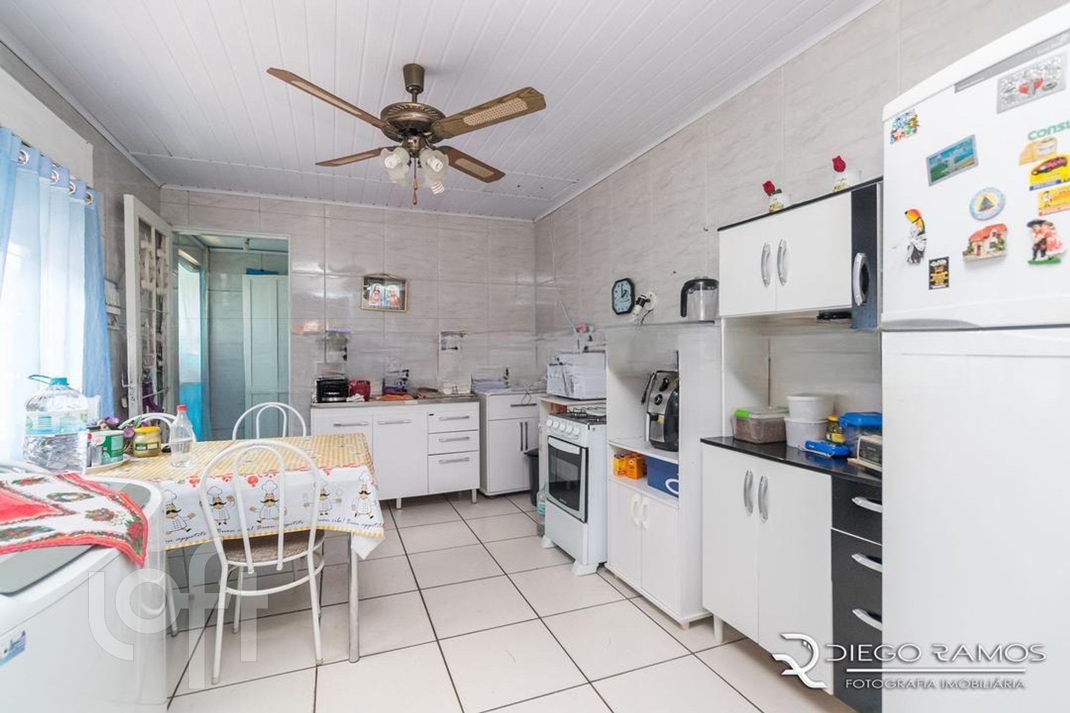 Imagem da propriedade 14