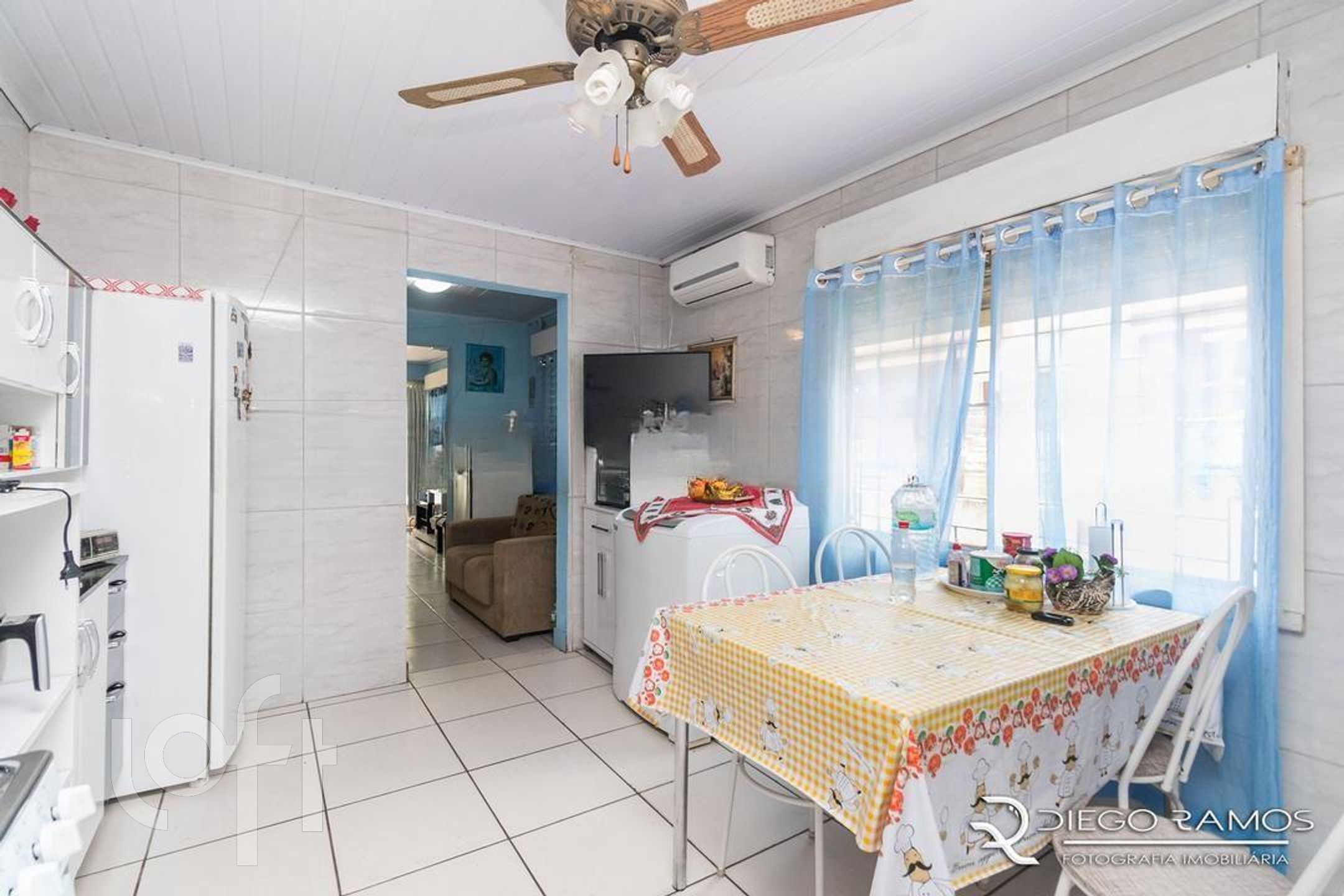 Imagem da propriedade 15