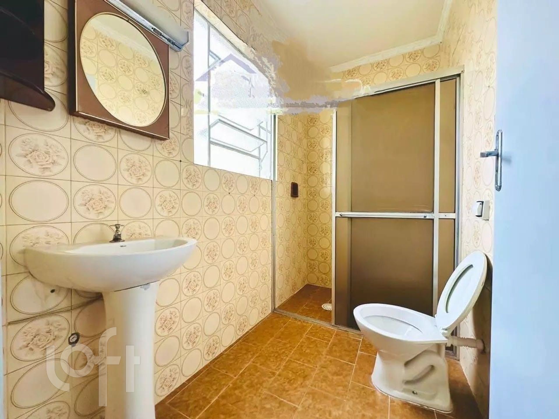 Casa à venda com 3 quartos, 150m² - Foto 9