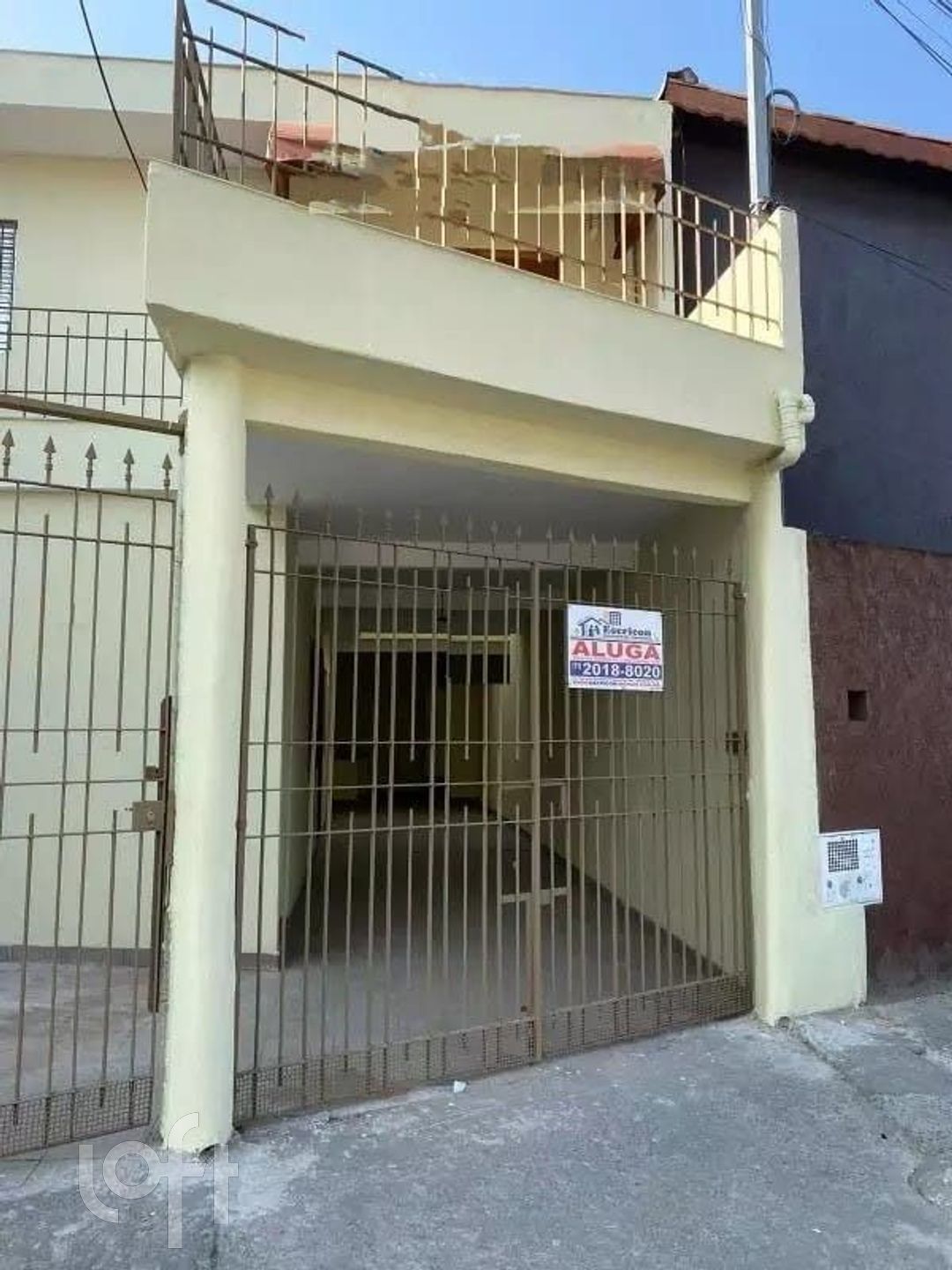 Casa à venda com 3 quartos, 150m² - Foto 24