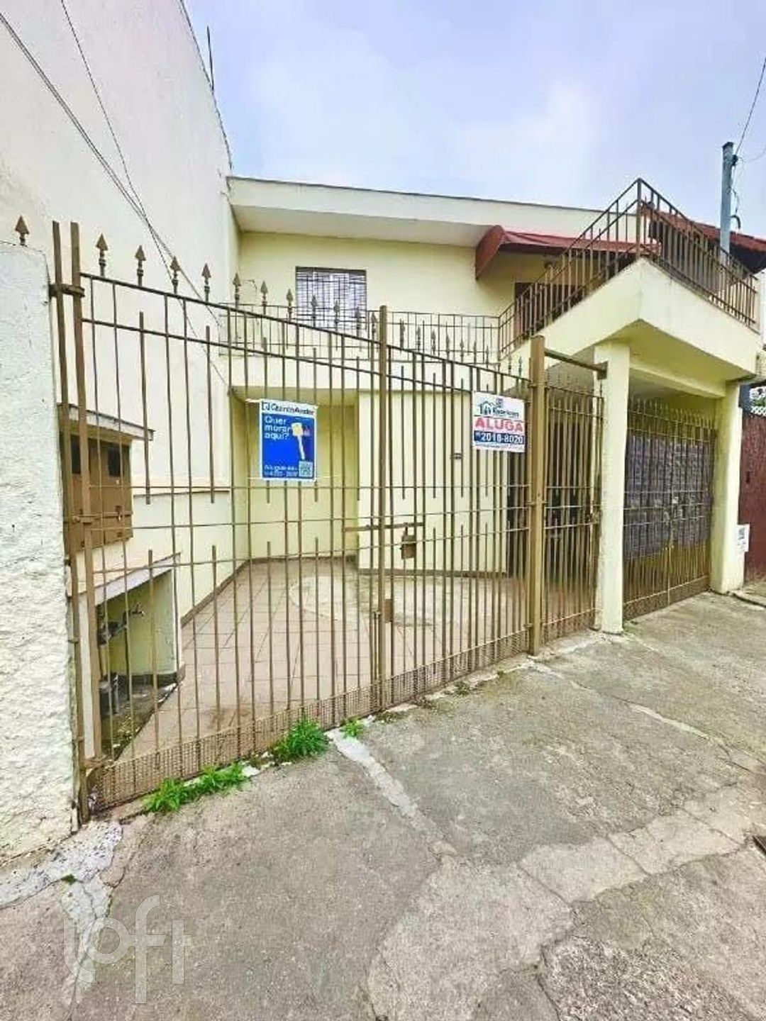 Casa à venda com 3 quartos, 150m² - Foto 23