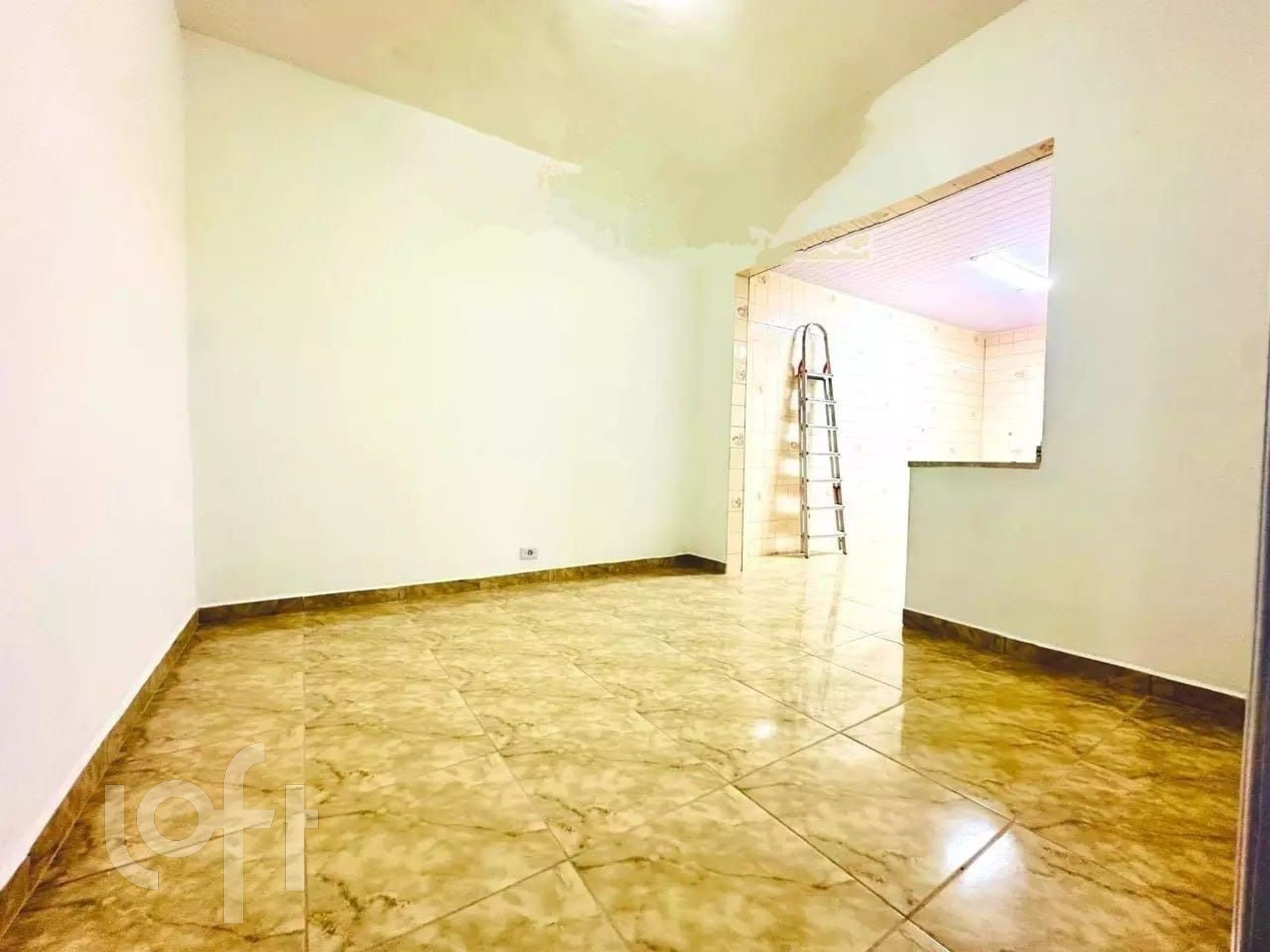 Casa à venda com 3 quartos, 150m² - Foto 4