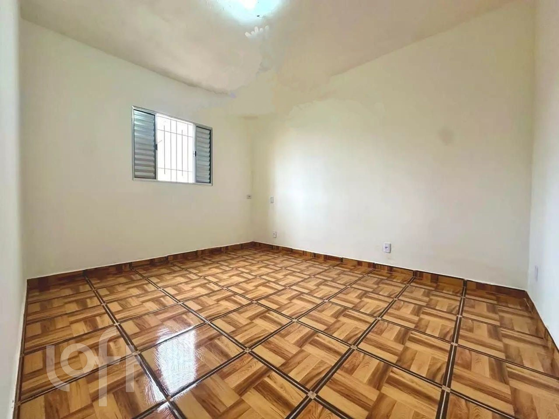 Casa à venda com 3 quartos, 150m² - Foto 3