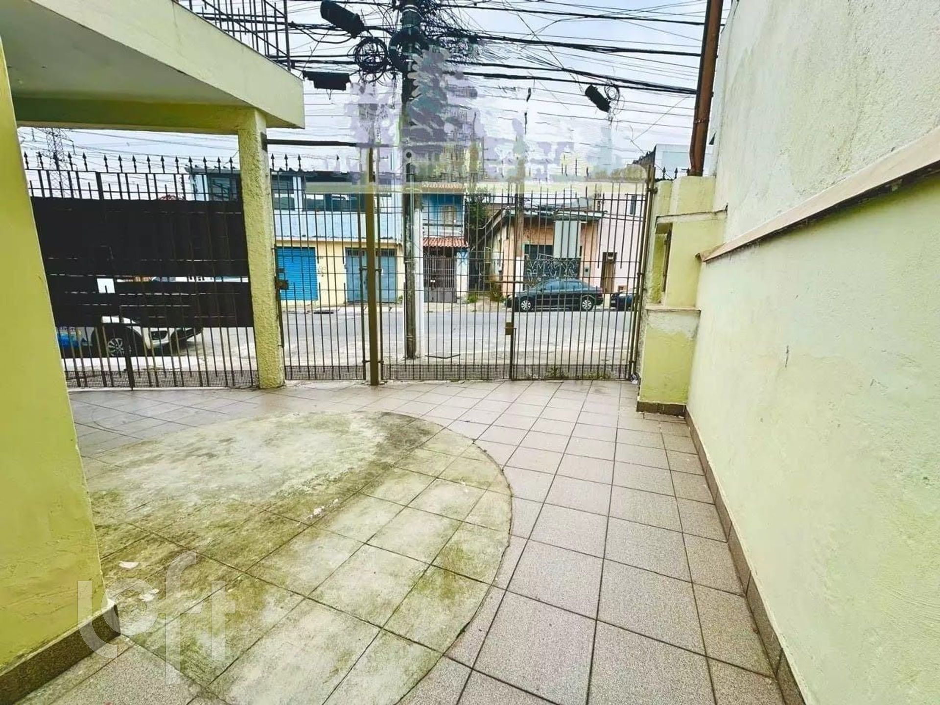 Casa à venda com 3 quartos, 150m² - Foto 22