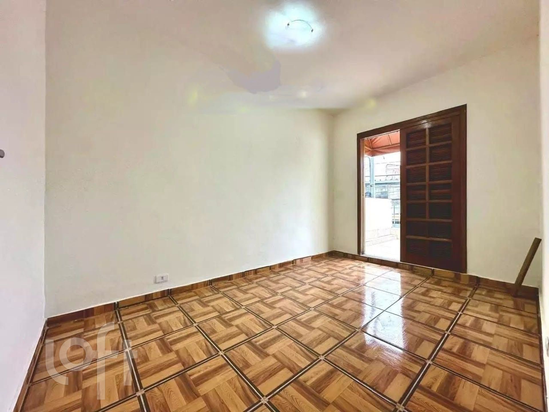 Casa à venda com 3 quartos, 150m² - Foto 5