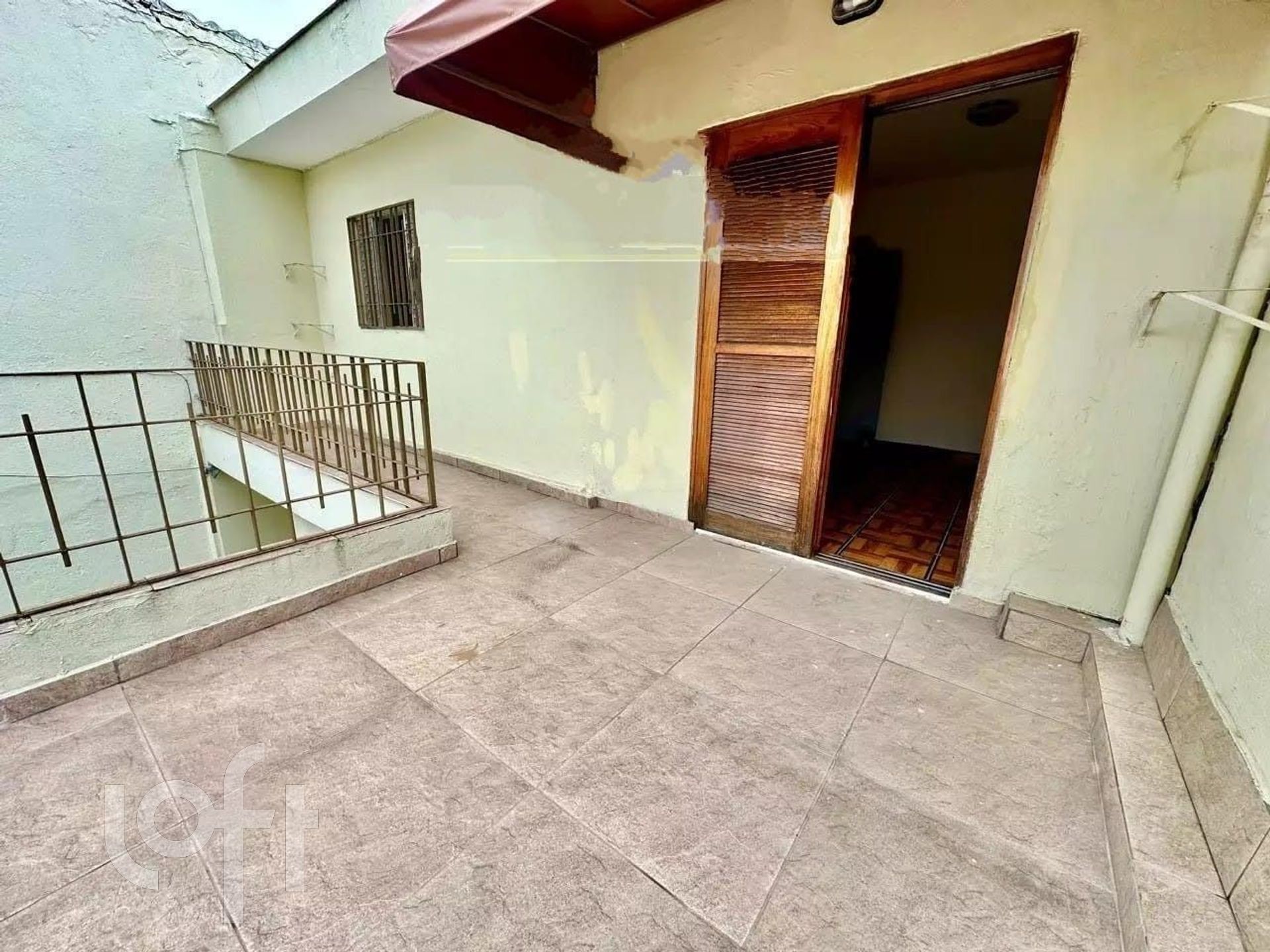 Casa à venda com 3 quartos, 150m² - Foto 21