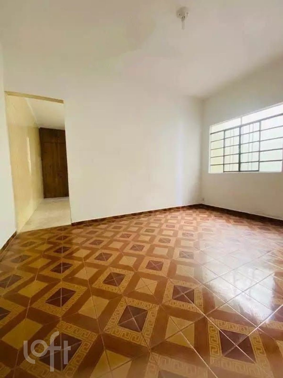 Casa à venda com 3 quartos, 150m² - Foto 2